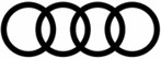 Audi Logo