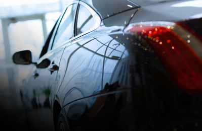 Kalibracja kamer i radarów