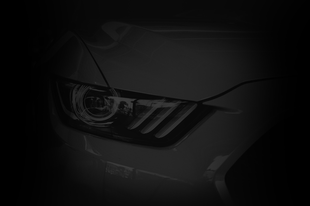 Elektronika i elektromechanika samochodowa Zabrze