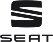 Seat Logo