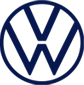 Wolksvagen Logo