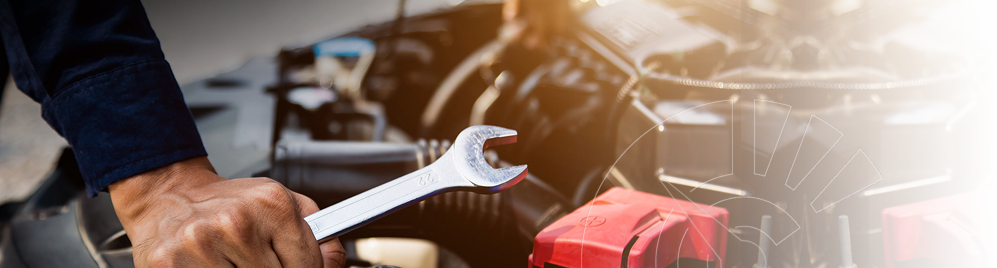 Pomoc w zakupie aut używanych