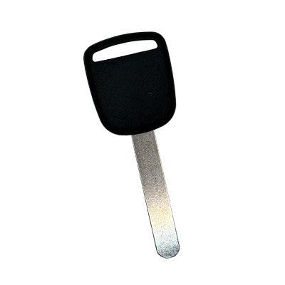 Honda klucz z transponderem