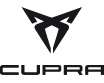 Cupra Logo
