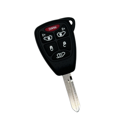 jeep cherokee compas liberty patriot wrangler commander