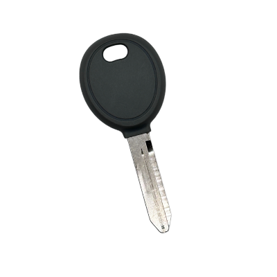 jeep cherokee wrngler patriot commander laredo