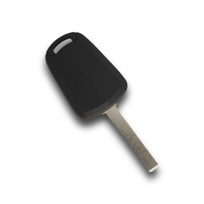 Chevrolet klucz z pilotem