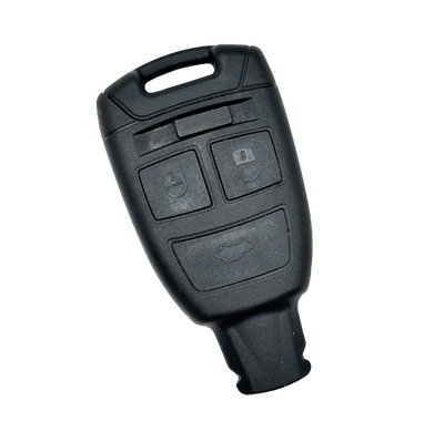 Fiat croma klucz bez pilota