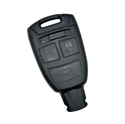 Fiat croma klucz z pilotem