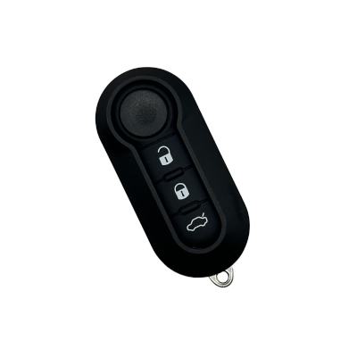 lancia delta ypsilon