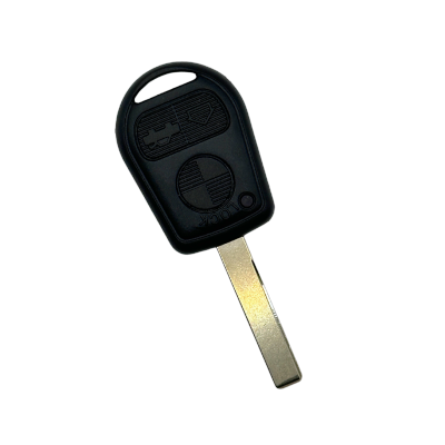 land rover range rover vogue