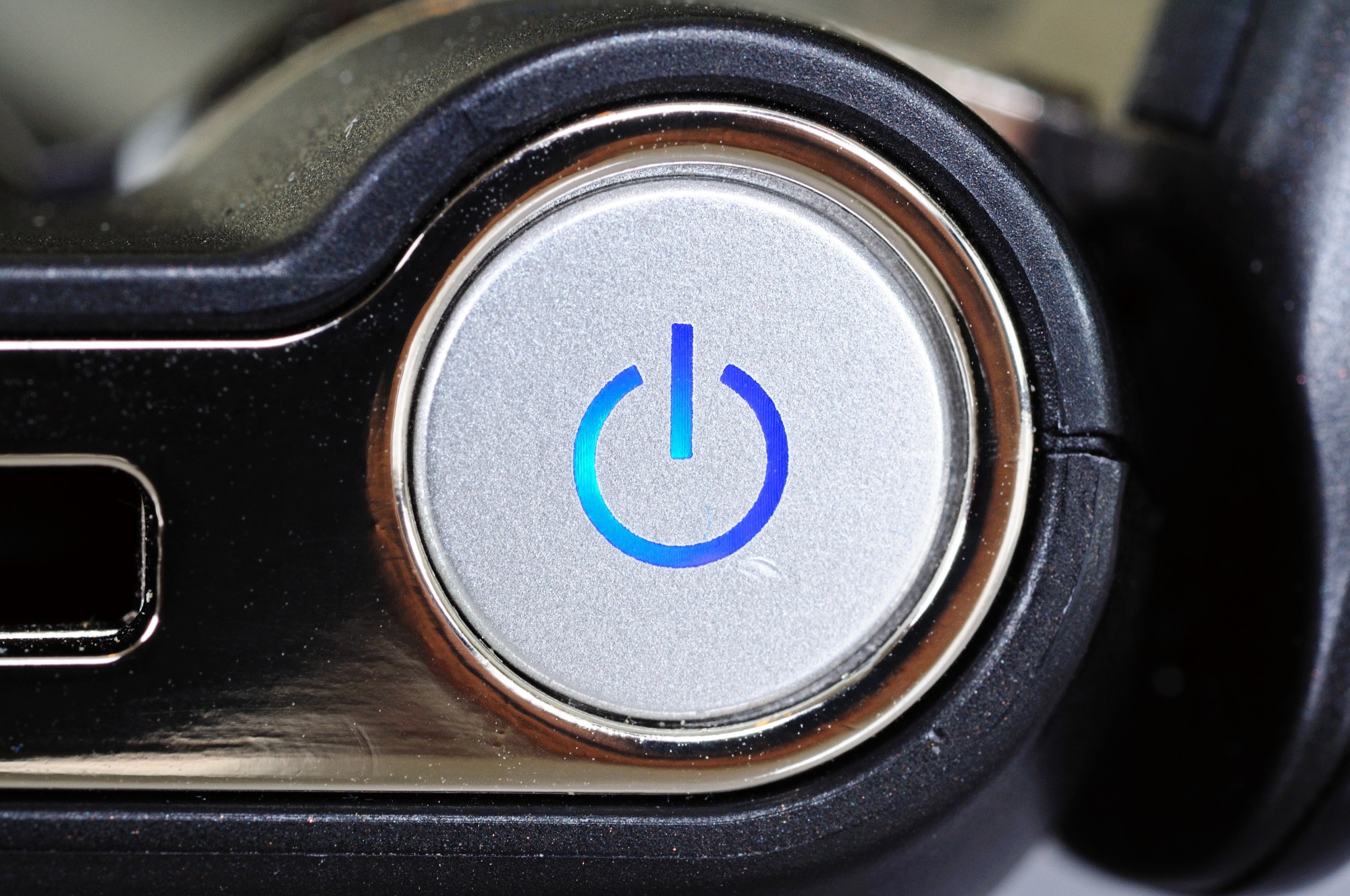 Programowe wyłączanie AdBlue w samochodzie