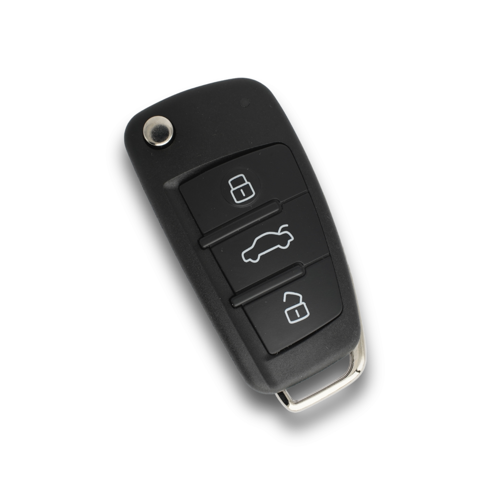 seat klucz z pilotem zamka centralnego