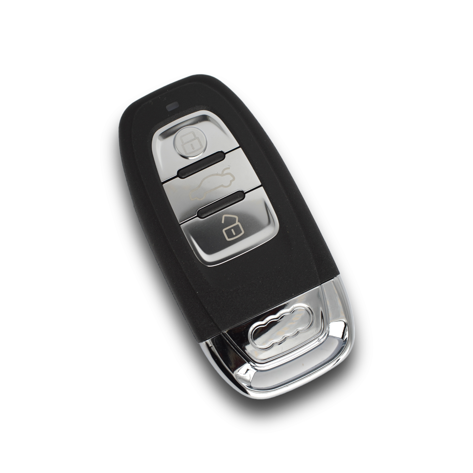 audi a4 a5 q5 a6 a7 a8