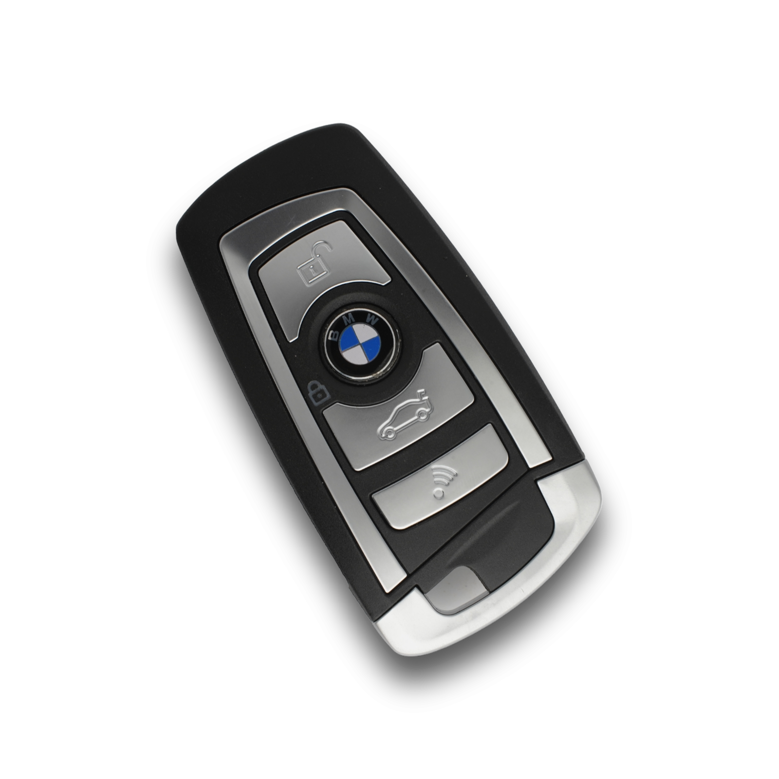 bmw f10 f11 f12 f13 f01 f02 f04 f20 f21 f25 f80 f30 x1 x4 x3 x5 x6