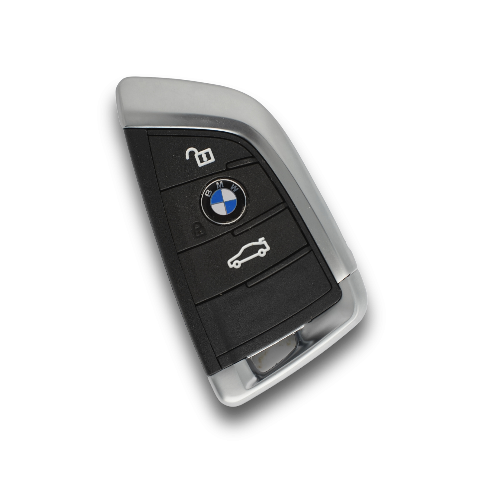 bmw f15 f16 f45 f46 f48 x5 x6 seria 2 x1