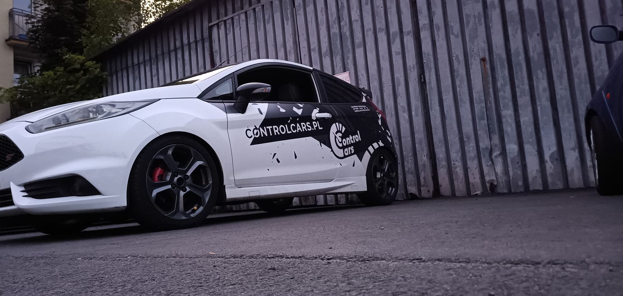 Chip tuningu w Zabrzu