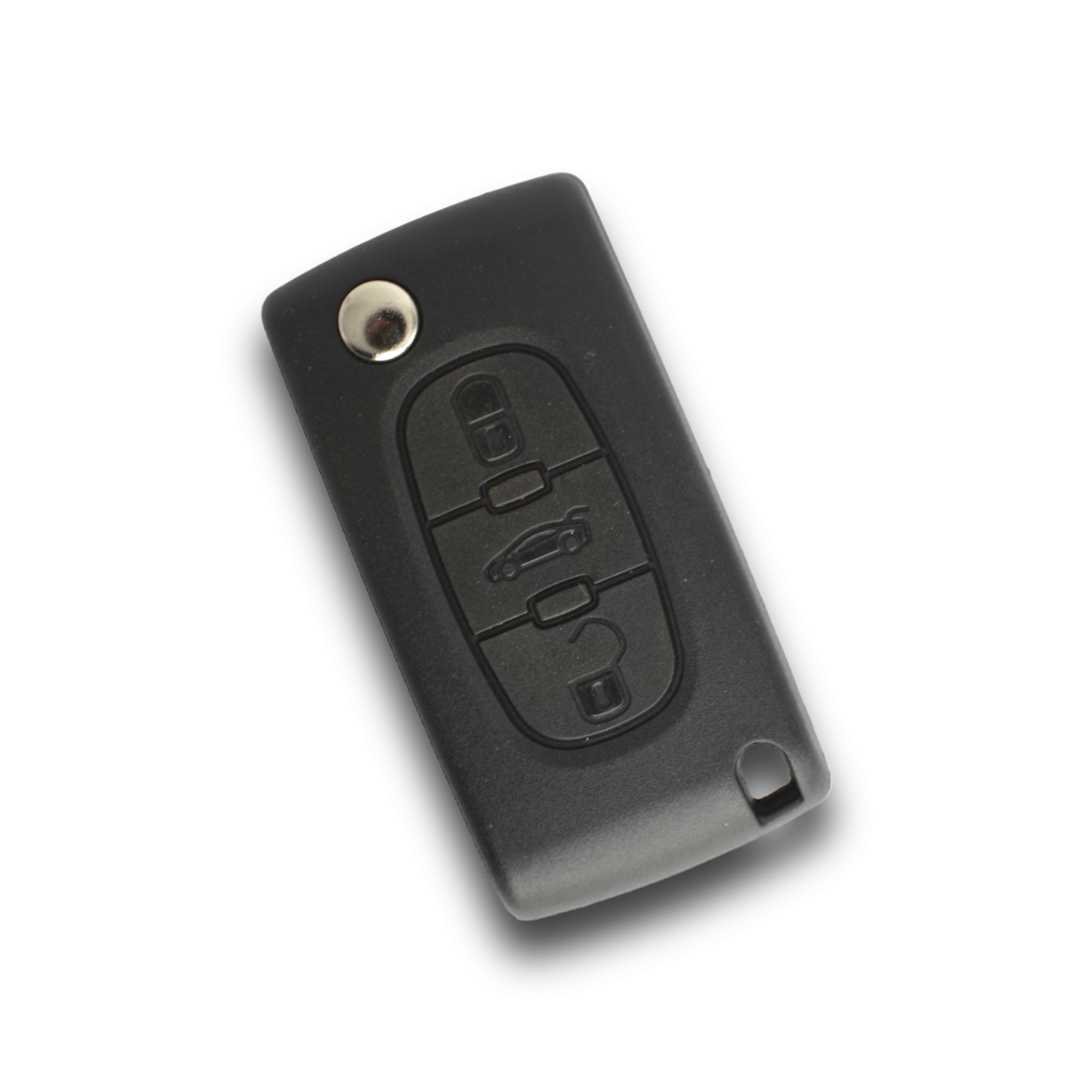 citroen c2 c3 c4 c5 c6 jumpy