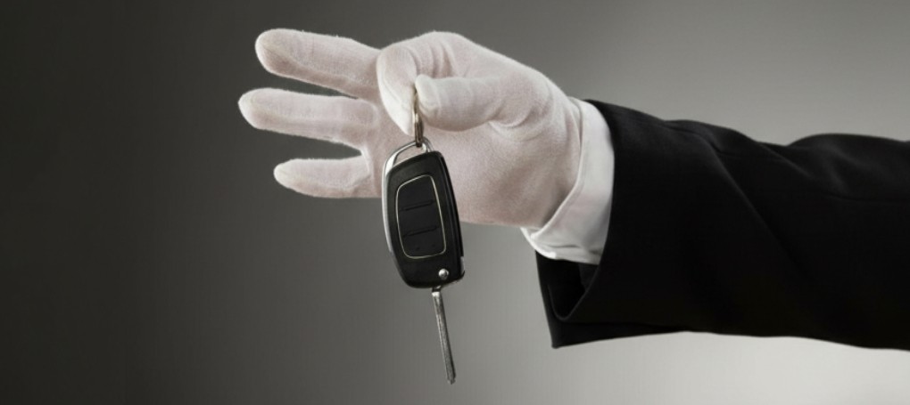 Elektronika samochodowa to nasza specjalizacja