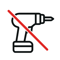 ikona - bez rozwiercania