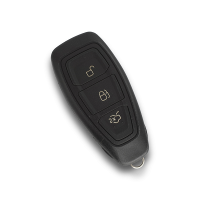 ford fiesta focus cmax kuga smax mondeo