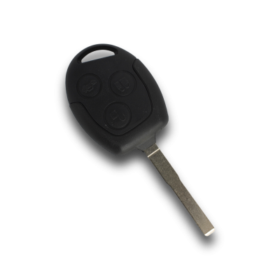 ford focus mondeo fiesta