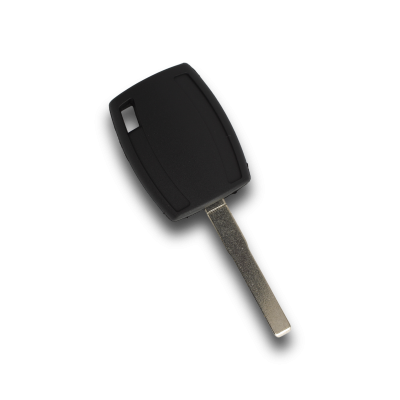 ford ka fiesta focus mondeo cmax smax galaxy