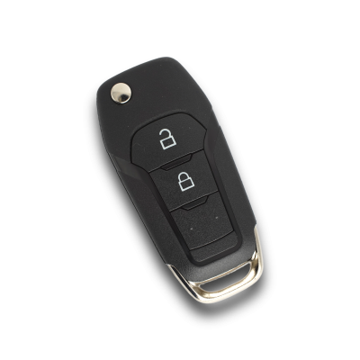 ford mondeo fiesta ecosport