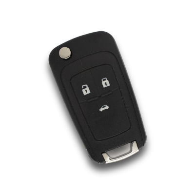 insignia astra corsa karl mokka 3 przyciski