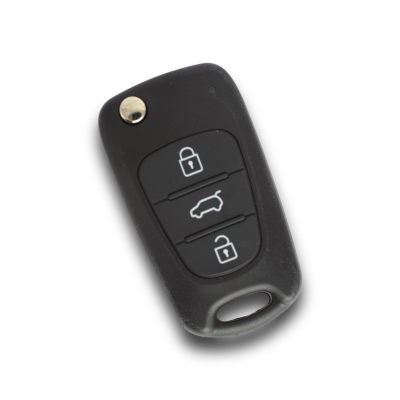 kia ceed optima picanto venga rio soul sportage