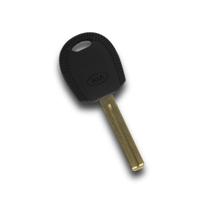 kia rio picanto sportage niro soul optima carens