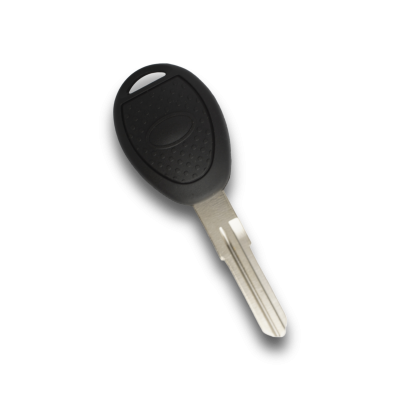 land rover discovery freelander range rover