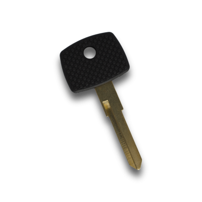 mercedes vito viano sprinter