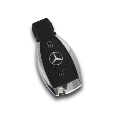 mercedes w164 w176 w211 w209 w207 w172 w221 w212 w166 w246