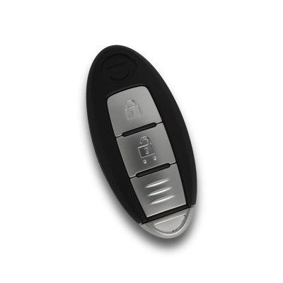 nissan micra leaf patrol cube note qashqai xtrail