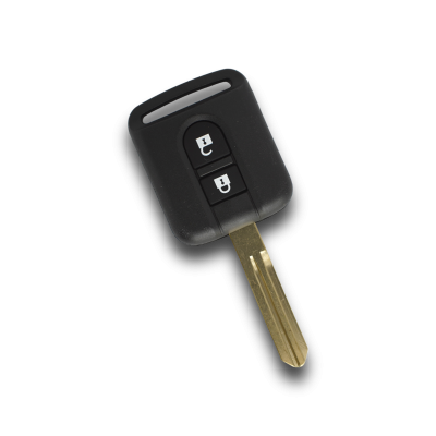 nissan xtrail primera note micra pathfinder