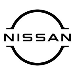 Klucze samochodowe - Nissan