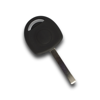 opel agila b astra g astra h zafira a zafira b corsa d meriva b