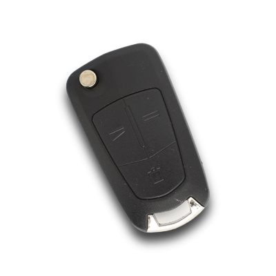 opel astra antara corsa combo tigra signum zafira vectra