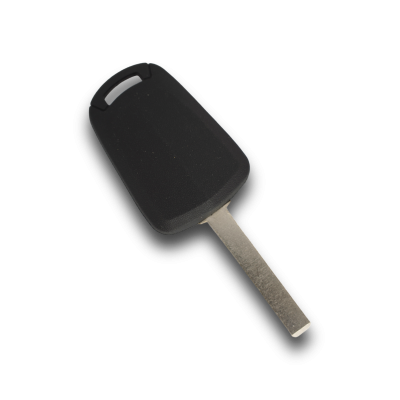 opel corsa d e meriva b astra h j zafira b karl mokka