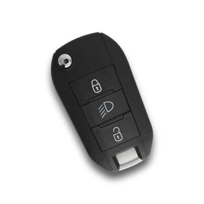 peugeot 208 2008 308 3008 508 expert partner traveler