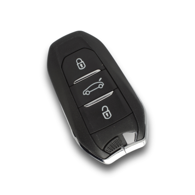 peugeot 308 3008 508 5008