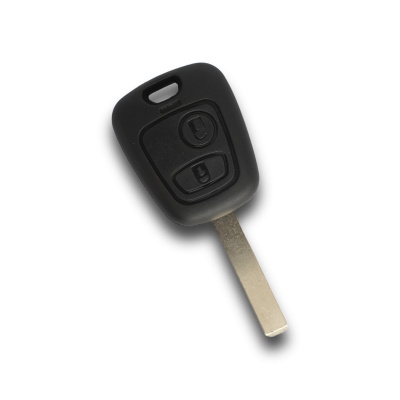 peugeot citroen 107 206 307 c3