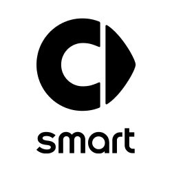 Klucze samochodowe - Smart