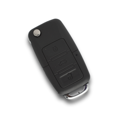 volkswagen bora golf passat fox sharan touran caddy eos transporter crafter