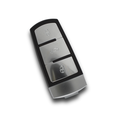 volkswagen passat b6 b7 cc